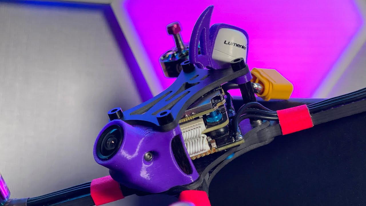 𝐊𝐫𝐨𝐧𝐨𝐬 𝐓𝐡𝐞 𝐍𝐞𝐱𝐭 𝐆𝐞𝐧𝐞𝐫𝐚𝐭𝐢𝐨𝐧 YouTube