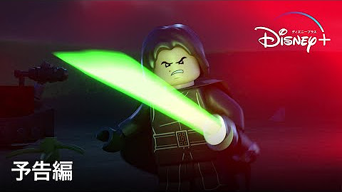 ディズニー公式 Youtube