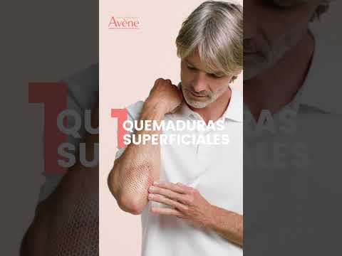 CICALFATE+ Crema reparadora protectora
