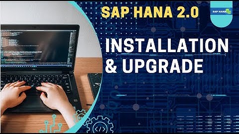 How to Configure NFS for Multi-Host SAP HANA Systems