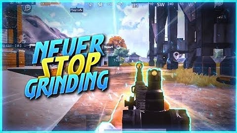 Malang x cradle💥|| BGMI Montage ||SAMSUNG A3,A5,A6,A7,J2,J7,J5,S5,S6,S7,S9,A10,A20,A30,A50,A70