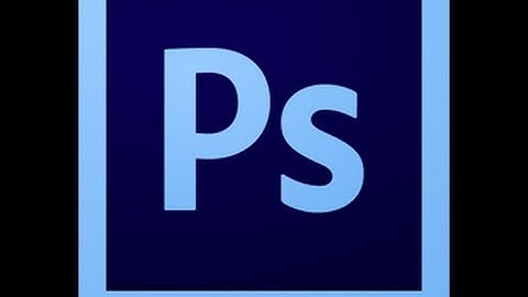 02 getting started  importing and color correction Photoshop CS6 & CC tutorials A to Z   training c