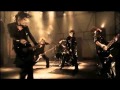 The gazette  burial applicant pv