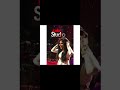 Coke Studio season 10 Faasle Kaavish and Quratulain Balouch