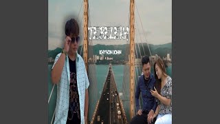 Download Lagu TEBELEKA Download Lagu TEBELEKA