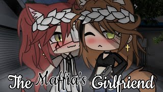 | The Maffia's Girlfriend | GLMM | Gacha Life | Lesbian Love Story | By Malicə  |