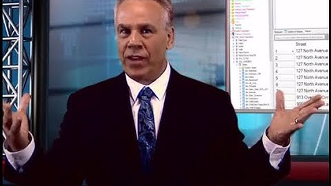 Oracle ROW_NUMBER Analytic