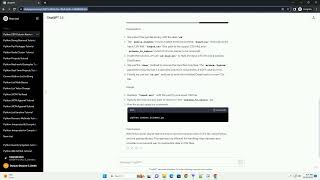 python remove columns from csv Details