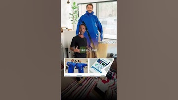 The Ultimate Biohacker Home #biohack