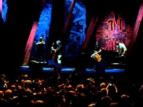 25 años de los Coplas - Teatro Opera @joaquinalem