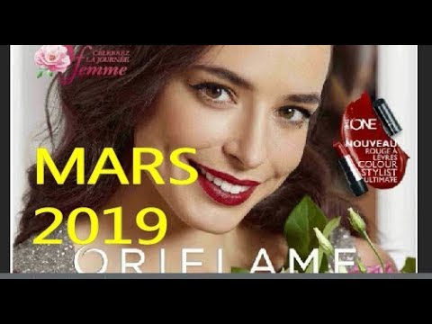 Catalogue Maroc Cinemapichollu