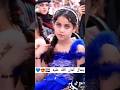 طالبة يمنية خلقة حلوة بلا فلاتر ولا مساحيق Love Yemen اليمن صنعاء إب عدن تعز لايك اشتراك طالبة يمنية خلقة حلوة بلا فلاتر ولا مساحيق Love Yemen اليمن صنعاء إب عدن تعز لايك اشتراك