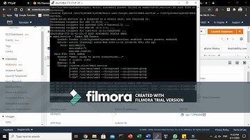 DFN6033-OSSA PRACTICAL TEST VIDEO