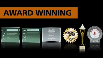 HPX-1 Plus Digital CR System