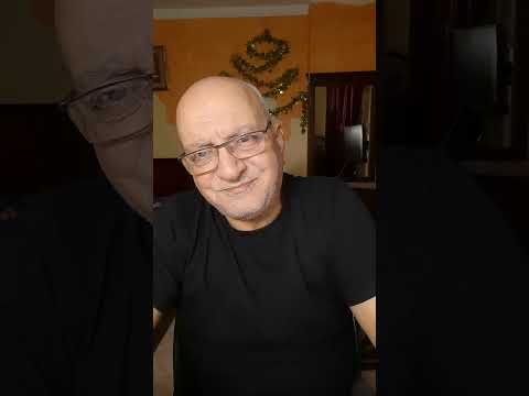 يا ظالم عملت إيه فى كبدك لما تاكل بصل نى يحصللك إيه