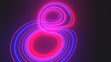 Lorenz Attractor In Unity