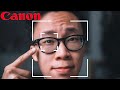 Canon EOS R NEW FIRMWARE UPDATE 1.2.0 (Canon Eye AF)