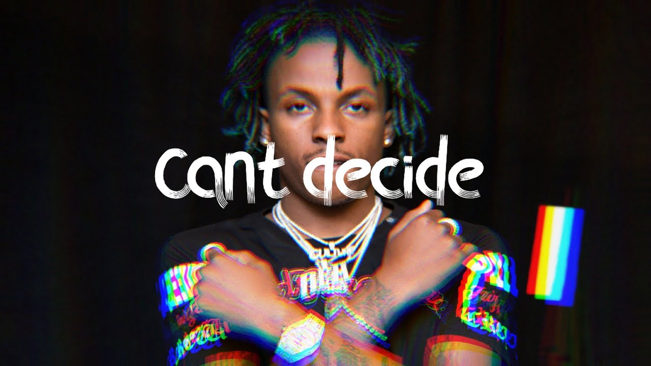 Watch RICH THE KID TYPE BEAT INSTREMENTAL - CANT DECIDE on YouTube Watch RICH THE KID TYPE BEAT INSTREMENTAL - CANT DECIDE on YouTube