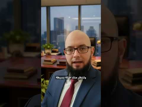 متى آخر مرة وضعت لقمة في فم أم ك مثلما كانت تفعل لك حكم وعبر موعظة