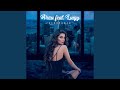 Вспоминаю Feat Luigy Вспоминаю Feat Luigy