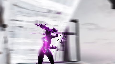 #CizzleEC2 | (Best *FREE* Lumafusion project file @25 likes)