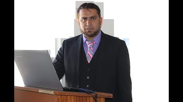 Anomaly Detection using Optimised Machine Learning and Deep Learning Algorithms