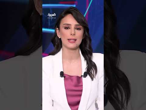 قائد الجيش الإيراني يحذر من استمرار خطر الحرب مع إسرائيل