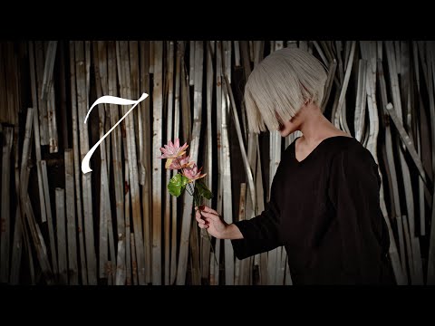 【東京卍リベンジャーズ】 ７　即興で踊ってみた 【梵天マイキー】