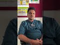 Faculties At KSA -1 | V R Kulkarni | Kulkarni Science Academy | Indira Nagar | Pathardi | College Rd