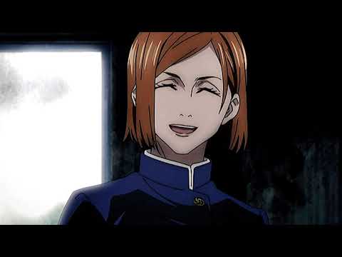 呪術廻戦 × いのちの食べ方[ full ] ｰ Eve