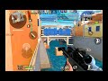 V162 11 KILLS 2 DEATHS SILVER ACE ECONOMY RANK MATCH V162 11 KILLS 2 DEATHS SILVER ACE ECONOMY RANK MATCH