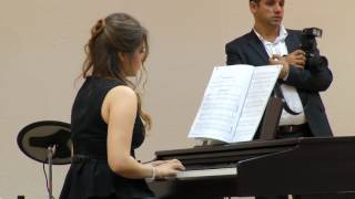 İdsa Esra Zor 2016 İspirtohane - Emine Yüksel