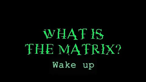 TopG explains Matrix | Andrew Tate | Escape The Matrix|