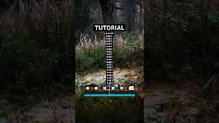 From Photos to Beats: 'Apathy 5' Sync Tutorial in CapCut 🔥🎬 #HolidaysWithShorts
