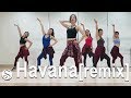 Havana - Camila Cabello | Diet Dance Workout | 다이어트댄스 | Zumba | Cardio | 줌바 | 홈트