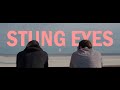 STUNG EYES | Эпизод 2