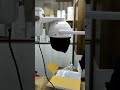 Godrej Ace Pro Green Solar Powered Camera 4MP