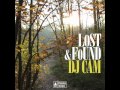 dj cam - so what