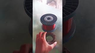 armature isase bhara jata hai short video