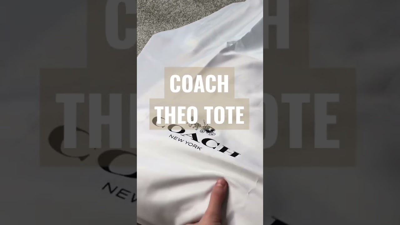 Full Video and Links on my Channel 