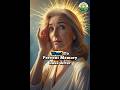 Want to Prevent Memory Loss After 50? | 5 Natural Brain Boosting Tips| Dr. ZT’s Health Tips