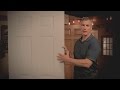 Wood vs Fiberglass vs Steel Exterior Doors | Reeb Wood vs Fiberglass vs Steel Exterior Doors | Reeb