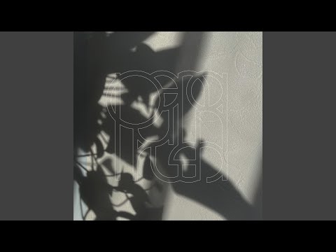 Mira 二つの明日 en YouTube