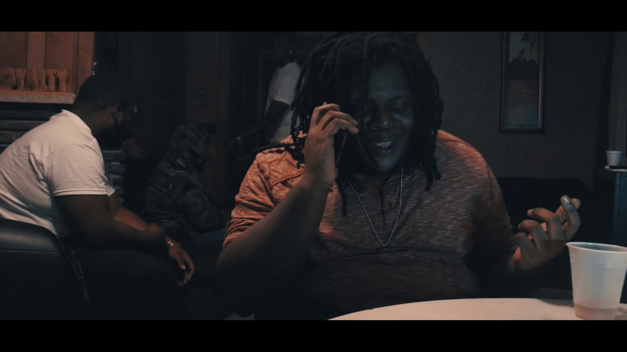 Watch Tido x Big Brodie - Call Me (Official Music Video 2018) Shotby @SkrillaVisuals on YouTube Watch Tido x Big Brodie - Call Me (Official Music Video 2018) Shotby @SkrillaVisuals on YouTube