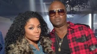 Rasheeda Makes A Shocking Confession About Her Marriage To Kirk Frost! She Finally Admits That…
