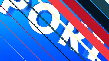 • My Intro • by Me [NEW STYLE]