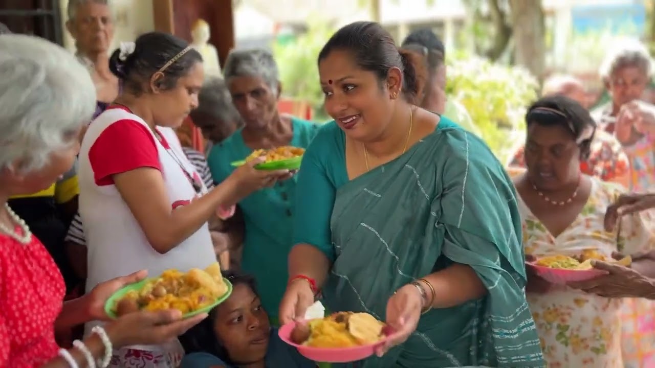 🩷🩷🙏🙏 #lokuayiya #love #maupiyasewana #maupiyasewana #family 