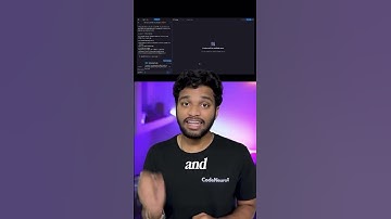 Welcome to Day 28 of 100 Ai tools in 100 Days….|| CodeNeuraX || AI Tools || #shorts || #aitools
