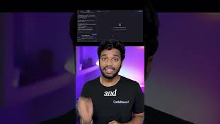 Welcome to Day 28 of 100 Ai tools in 100 Days….|| CodeNeuraX || AI Tools || #shorts || #aitools