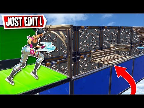 you-have-to-edit-builds-to-beat-this-deathrun-map...-*fun*-(fortnite-creative)